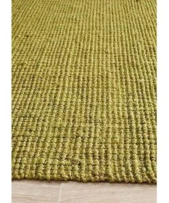 Outlet ✔️ Rug Culture Atrium Barker Green Rug ❤️ 11 Outlet ✔️ Rug Culture Atrium Barker Green Rug ❤️ -Deals Home Décor Store 782211700 5 720x928
