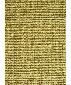 Outlet ✔️ Rug Culture Atrium Barker Green Rug ❤️ 12 Outlet ✔️ Rug Culture Atrium Barker Green Rug ❤️ -Deals Home Décor Store 782211700 6 720x928