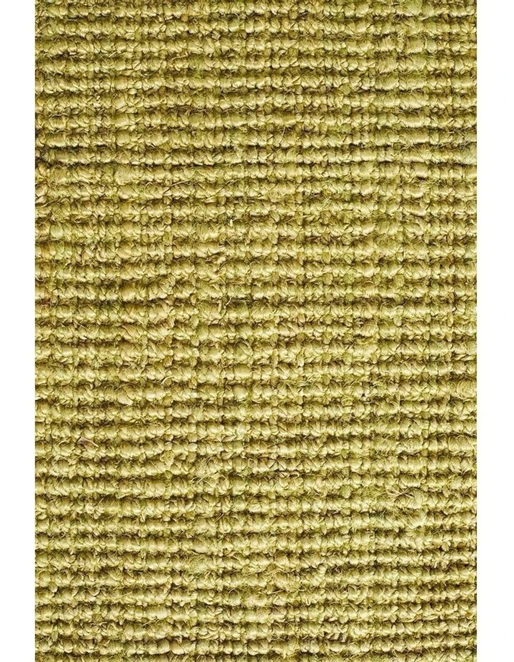 Outlet ✔️ Rug Culture Atrium Barker Green Rug ❤️ 6 Outlet ✔️ Rug Culture Atrium Barker Green Rug ❤️ - Image 6