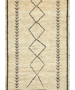 Outlet 💯 Rug Culture Kenya Tumu Hand Woven Tribal Jute Rug ✨