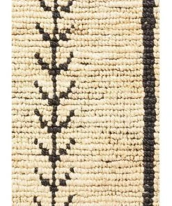 Outlet 💯 Rug Culture Kenya Tumu Hand Woven Tribal Jute Rug ✨ -Deals Home Décor Store 782211970 5 720x928