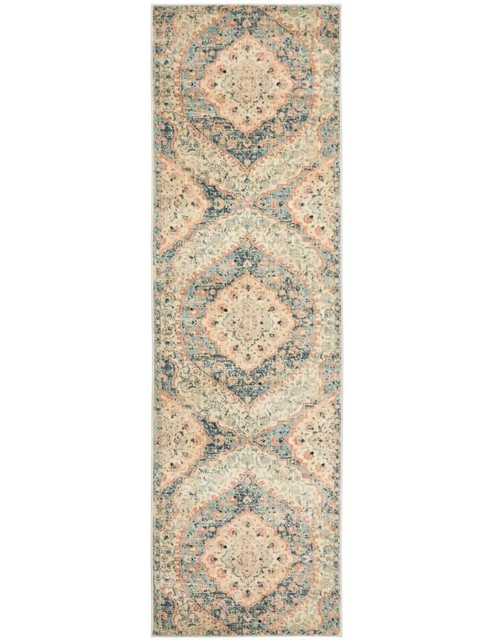 Deals π₯ Rug Culture Odyssey 150 Navy Runner β 1 Deals π₯ Rug Culture Odyssey 150 Navy Runner β