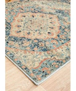 Deals π₯ Rug Culture Odyssey 150 Navy Runner β 8 Deals π₯ Rug Culture Odyssey 150 Navy Runner β -Deals Home DΓ©cor Store 782212240 2 720x928