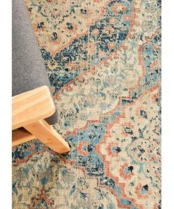 Deals π₯ Rug Culture Odyssey 150 Navy Runner β 11 Deals π₯ Rug Culture Odyssey 150 Navy Runner β -Deals Home DΓ©cor Store 782212240 5 720x928