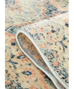 Deals π₯ Rug Culture Odyssey 150 Navy Runner β 12 Deals π₯ Rug Culture Odyssey 150 Navy Runner β -Deals Home DΓ©cor Store 782212240 6 720x928