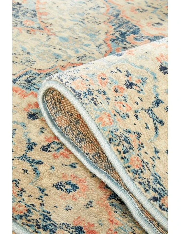 Deals π₯ Rug Culture Odyssey 150 Navy Runner β 6 Deals π₯ Rug Culture Odyssey 150 Navy Runner β - Image 6