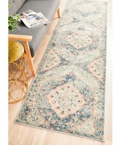 Deals π₯ Rug Culture Odyssey 150 Navy Runner β 13 Deals π₯ Rug Culture Odyssey 150 Navy Runner β -Deals Home DΓ©cor Store 782212240 7 720x928