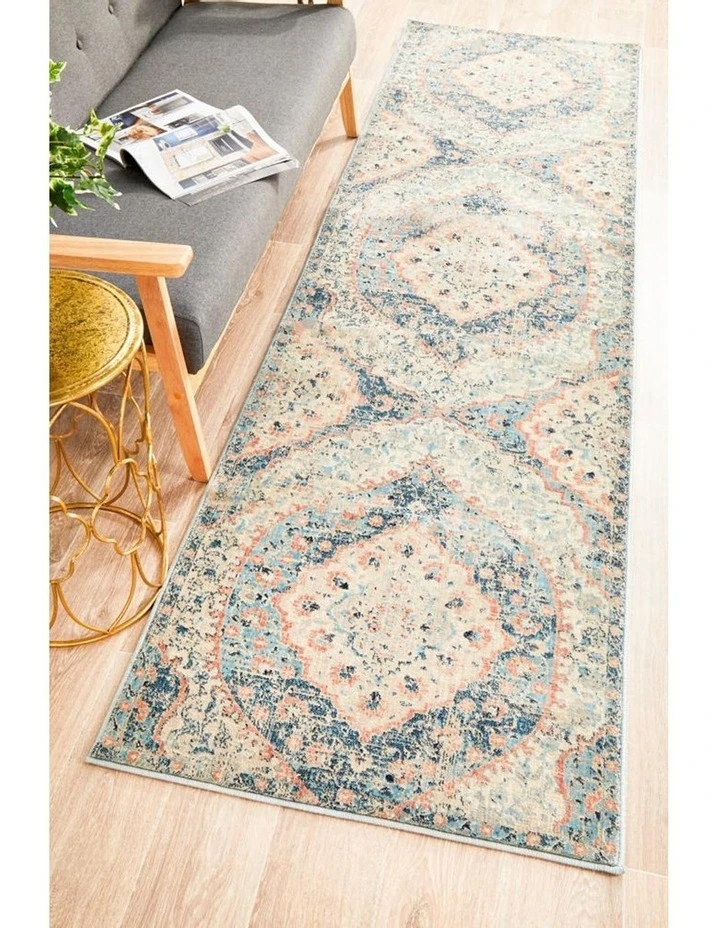 Deals π₯ Rug Culture Odyssey 150 Navy Runner β 7 Deals π₯ Rug Culture Odyssey 150 Navy Runner β - Image 7