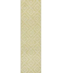 Cheapest ⌛ Rug Culture Terrace 5504 Green 🎉