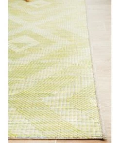 Cheapest ⌛ Rug Culture Terrace 5504 Green 🎉 -Deals Home Décor Store 782212510 3 720x928