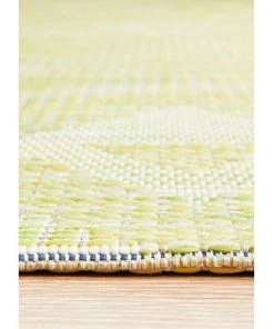Cheapest ⌛ Rug Culture Terrace 5504 Green 🎉 -Deals Home Décor Store 782212510 4 720x928