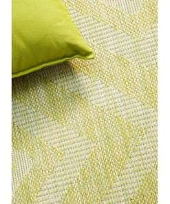 Cheapest ⌛ Rug Culture Terrace 5504 Green 🎉 -Deals Home Décor Store 782212510 5 720x928