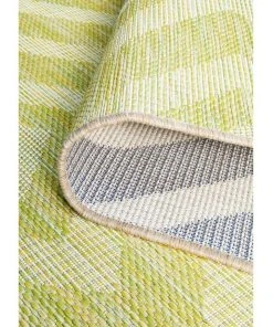 Cheapest ⌛ Rug Culture Terrace 5504 Green 🎉 -Deals Home Décor Store 782212510 6 720x928