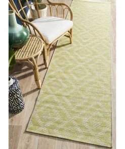 Cheapest ⌛ Rug Culture Terrace 5504 Green 🎉 -Deals Home Décor Store 782212510 7 720x928