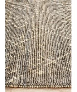 Budget 🎉 Rug Culture Kenya Misu Hand Woven Tribal Jute Rug 🌟 -Deals Home Décor Store 782212600 4 720x928