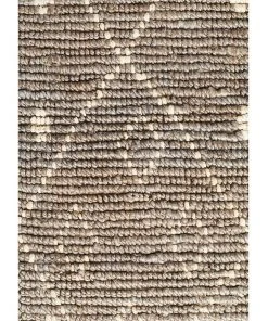 Budget 🎉 Rug Culture Kenya Misu Hand Woven Tribal Jute Rug 🌟 -Deals Home Décor Store 782212600 5 720x928