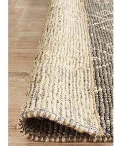 Budget 🎉 Rug Culture Kenya Misu Hand Woven Tribal Jute Rug 🌟 -Deals Home Décor Store 782212600 6 720x928