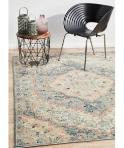 Wholesale ❤️ Rug Culture Odyssey 150 Navy 👏 -Deals Home Décor Store 782213140 2 720x928