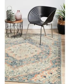 Wholesale ❤️ Rug Culture Odyssey 150 Navy 👏 -Deals Home Décor Store 782213140 3 720x928