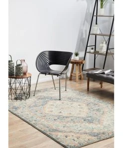 Wholesale ❤️ Rug Culture Odyssey 150 Navy 👏 -Deals Home Décor Store 782213140 4 720x928