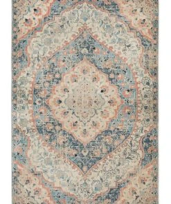 Wholesale ❤️ Rug Culture Odyssey 150 Navy 👏 -Deals Home Décor Store 782213140 5 720x928