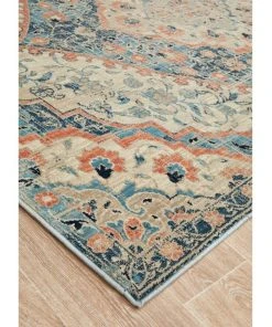 Wholesale ❤️ Rug Culture Odyssey 150 Navy 👏 -Deals Home Décor Store 782213140 6 720x928