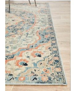 Wholesale ❤️ Rug Culture Odyssey 150 Navy 👏 -Deals Home Décor Store 782213140 7 720x928
