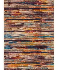 Flash Sale 🥰 Rug Culture Dreamscape Strokes Modern Raspberry Rug 🎉 -Deals Home Décor Store 782213230 5 720x928