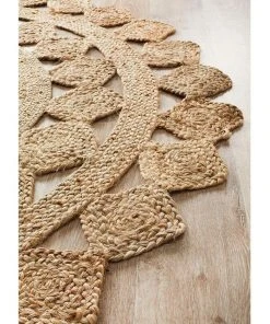 Best reviews of ❤️ Rug Culture Atrium Tessellate Natural Rug 🛒 -Deals Home Décor Store 782213410 3 720x928
