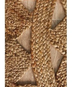 Best reviews of ❤️ Rug Culture Atrium Tessellate Natural Rug 🛒 -Deals Home Décor Store 782213410 4 720x928