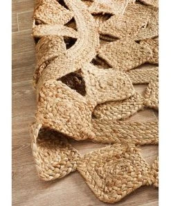 Best reviews of ❤️ Rug Culture Atrium Tessellate Natural Rug 🛒 -Deals Home Décor Store 782213410 5 720x928