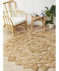 Best reviews of ❤️ Rug Culture Atrium Tessellate Natural Rug 🛒 -Deals Home Décor Store 782213410 6 720x928