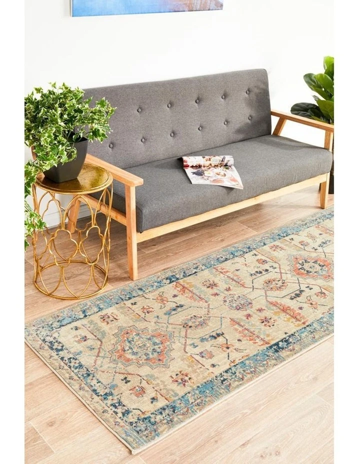 Buy ✨ Rug Culture Odyssey 140 Bone ✔️ 2 Buy ✨ Rug Culture Odyssey 140 Bone ✔️ - Image 2