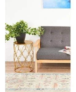 Buy ✨ Rug Culture Odyssey 140 Bone ✔️ 9 Buy ✨ Rug Culture Odyssey 140 Bone ✔️ -Deals Home Décor Store 782213590 3 720x928