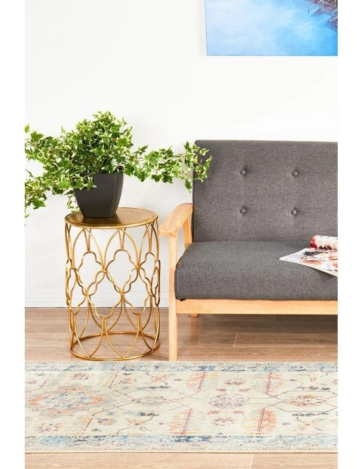 Buy ✨ Rug Culture Odyssey 140 Bone ✔️ 3 Buy ✨ Rug Culture Odyssey 140 Bone ✔️ - Image 3