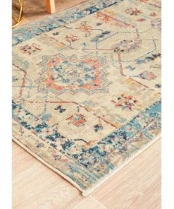 Buy ✨ Rug Culture Odyssey 140 Bone ✔️ 10 Buy ✨ Rug Culture Odyssey 140 Bone ✔️ -Deals Home Décor Store 782213590 4 720x928