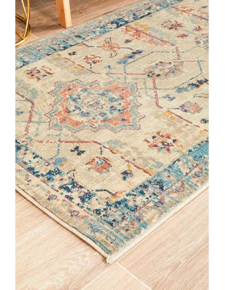 Buy ✨ Rug Culture Odyssey 140 Bone ✔️ 4 Buy ✨ Rug Culture Odyssey 140 Bone ✔️ - Image 4