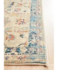 Buy ✨ Rug Culture Odyssey 140 Bone ✔️ 11 Buy ✨ Rug Culture Odyssey 140 Bone ✔️ -Deals Home Décor Store 782213590 5 720x928