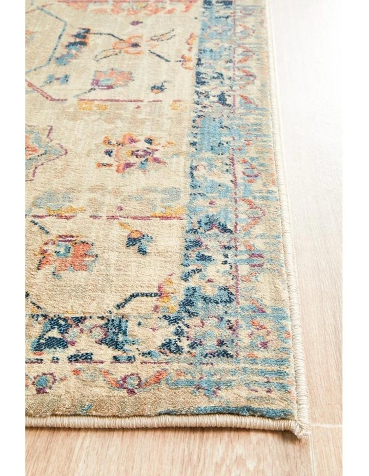 Buy ✨ Rug Culture Odyssey 140 Bone ✔️ 5 Buy ✨ Rug Culture Odyssey 140 Bone ✔️ - Image 5