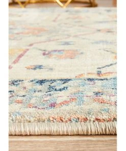 Buy ✨ Rug Culture Odyssey 140 Bone ✔️ 12 Buy ✨ Rug Culture Odyssey 140 Bone ✔️ -Deals Home Décor Store 782213590 6 720x928
