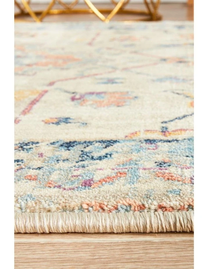 Buy ✨ Rug Culture Odyssey 140 Bone ✔️ 6 Buy ✨ Rug Culture Odyssey 140 Bone ✔️ - Image 6