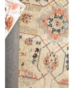 Buy ✨ Rug Culture Odyssey 140 Bone ✔️ 13 Buy ✨ Rug Culture Odyssey 140 Bone ✔️ -Deals Home Décor Store 782213590 7 720x928