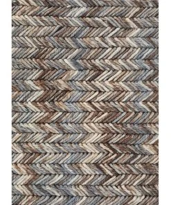Promo ⭐ Rug Culture Miller Rhythm Jazz Smoke Rug 🤩 -Deals Home Décor Store 782213770 5 720x928