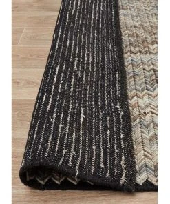 Promo ⭐ Rug Culture Miller Rhythm Jazz Smoke Rug 🤩 -Deals Home Décor Store 782213770 6 720x928