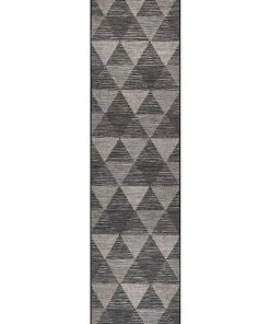 Best deal ❤️ Rug Culture Terrace 5503 Black 🛒