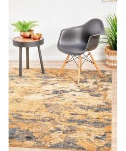 Top 10 😉 Rug Culture Dreamscape Tribute Modern Rust Rug 😍 -Deals Home Décor Store 782214400 3 720x928