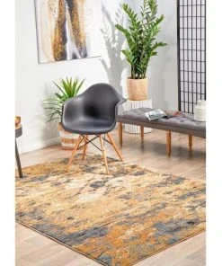 Top 10 😉 Rug Culture Dreamscape Tribute Modern Rust Rug 😍 -Deals Home Décor Store 782214400 4 720x928
