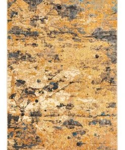 Top 10 😉 Rug Culture Dreamscape Tribute Modern Rust Rug 😍 -Deals Home Décor Store 782214400 5 720x928