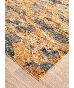 Top 10 😉 Rug Culture Dreamscape Tribute Modern Rust Rug 😍 -Deals Home Décor Store 782214400 6 720x928
