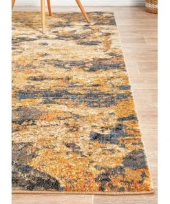 Top 10 😉 Rug Culture Dreamscape Tribute Modern Rust Rug 😍 -Deals Home Décor Store 782214400 7 720x928